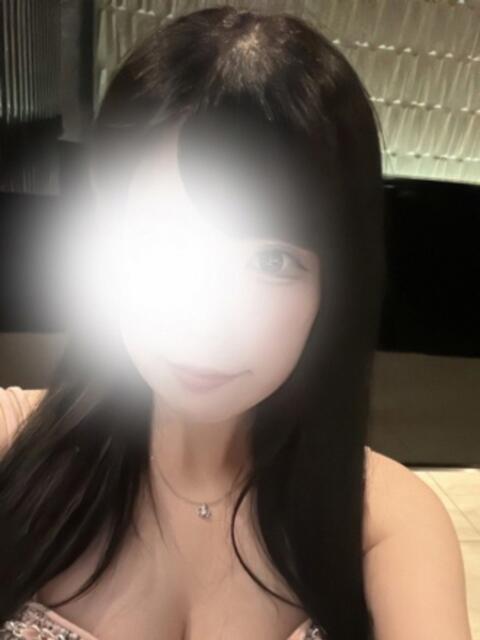 黒瀬みな いちごみるく（日本橋）（【非風俗】メンズエステ）