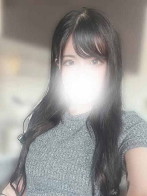 黒瀬みな いちごみるく（日本橋）（【非風俗】メンズエステ）
