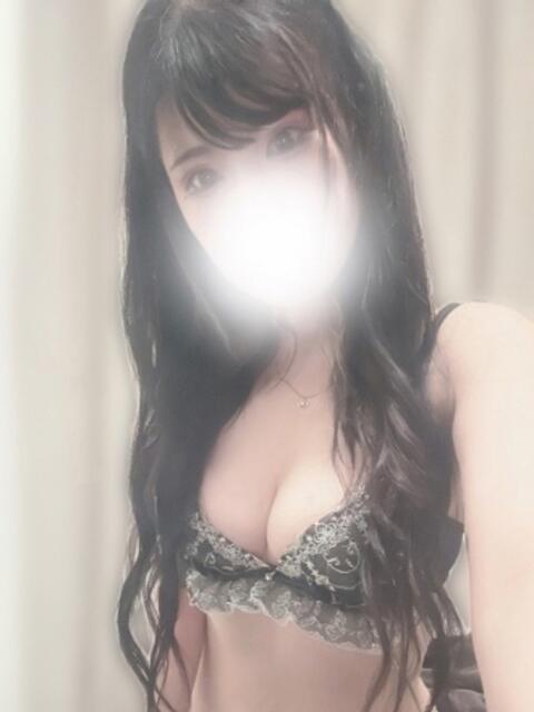 黒瀬みな いちごみるく（日本橋）（【非風俗】メンズエステ）