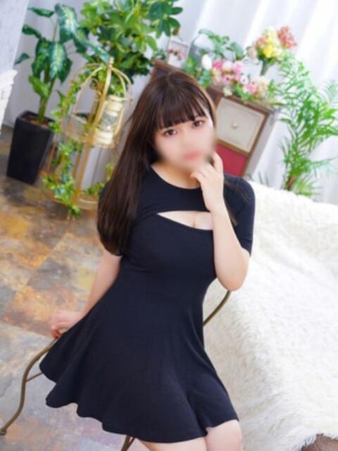 西条 いちごみるく（日本橋）（【非風俗】メンズエステ）