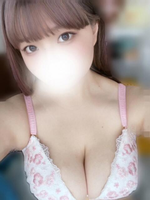 西条 いちごみるく（日本橋）（【非風俗】メンズエステ）