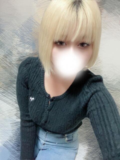 東雲 いちごみるく（日本橋）（【非風俗】メンズエステ）