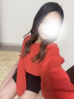 瀬戸 いちごみるく（日本橋）（日本橋/メンズエステ）