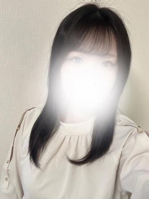 本城 いちごみるく（日本橋）（【非風俗】メンズエステ）