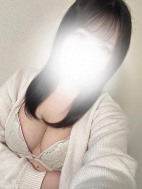 本城 いちごみるく（日本橋）（【非風俗】メンズエステ）