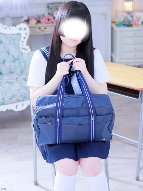 夢乃ゆら ハマヘル同好会（横浜ハレ系）（店舗型学園イメクラ）