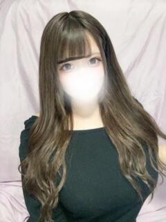 あゆな いちごみるく（日本橋）（日本橋/メンズエステ）