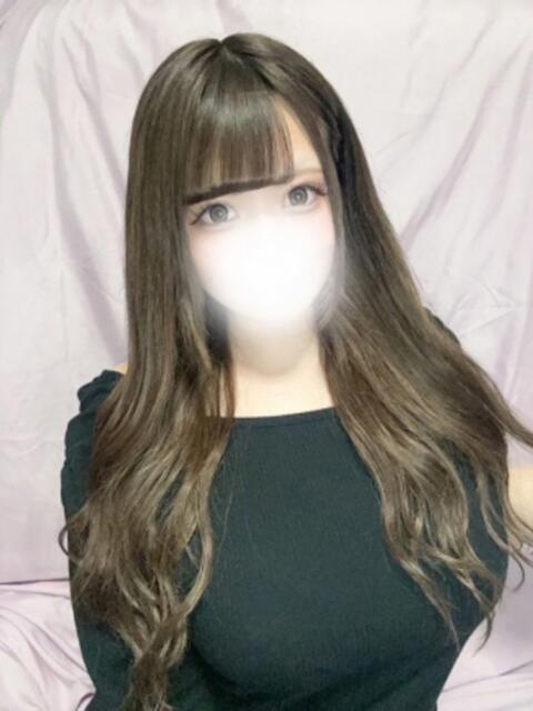 あゆな いちごみるく（日本橋）（【非風俗】メンズエステ）