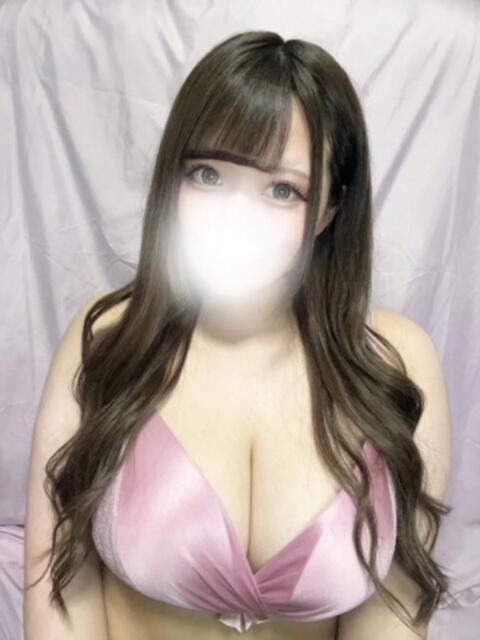 あゆな いちごみるく（日本橋）（【非風俗】メンズエステ）