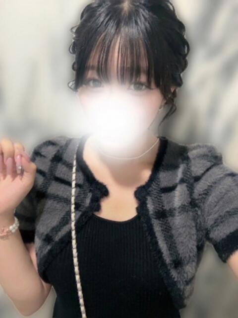 広瀬みこと いちごみるく（日本橋）（【非風俗】メンズエステ）