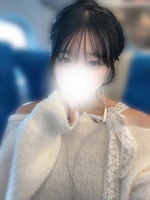 広瀬みこと いちごみるく（日本橋）（【非風俗】メンズエステ）