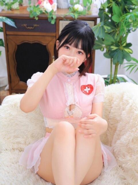 星乃 いちごみるく（日本橋）（【非風俗】メンズエステ）