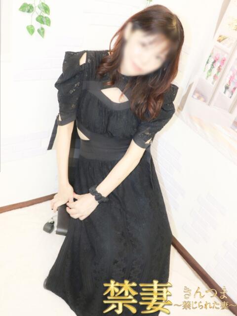 るり 禁妻～禁じられた妻～（人妻デリヘル）