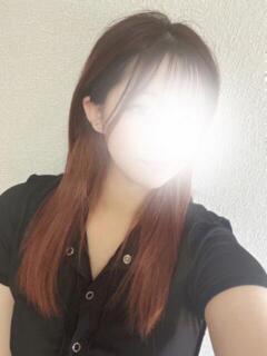 なる いちごみるく（日本橋）（日本橋/メンズエステ）