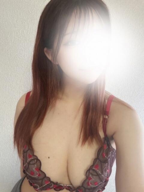 なる いちごみるく（日本橋）（【非風俗】メンズエステ）