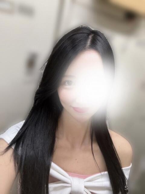 りぼん いちごみるく（日本橋）（【非風俗】メンズエステ）