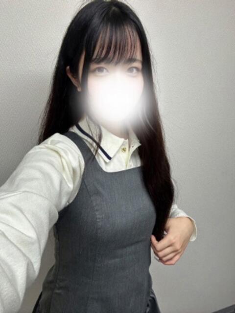 花園 いちごみるく（日本橋）（【非風俗】メンズエステ）