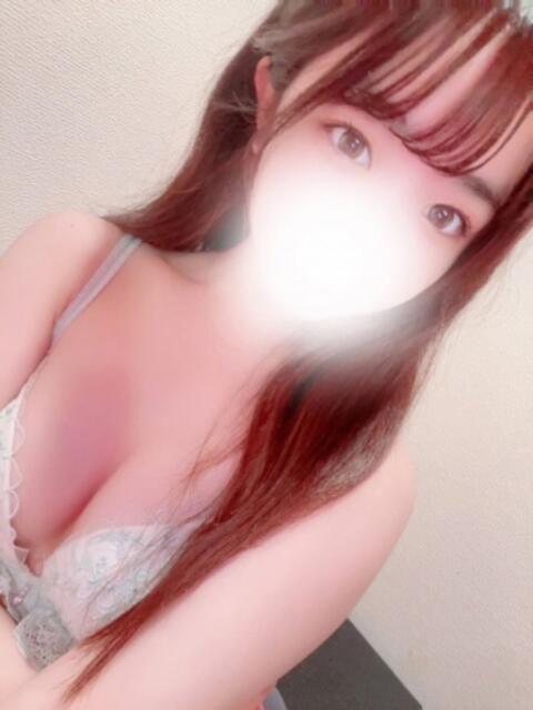 花園 いちごみるく（日本橋）（【非風俗】メンズエステ）