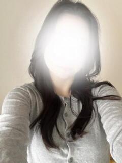 夏目みゆ いちごみるく（日本橋）（日本橋/メンズエステ）