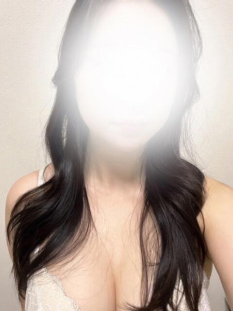 夏目みゆ いちごみるく（日本橋）（【非風俗】メンズエステ）