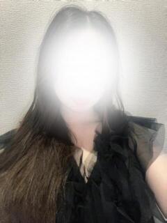 綾野 いちごみるく（日本橋）（日本橋/メンズエステ）