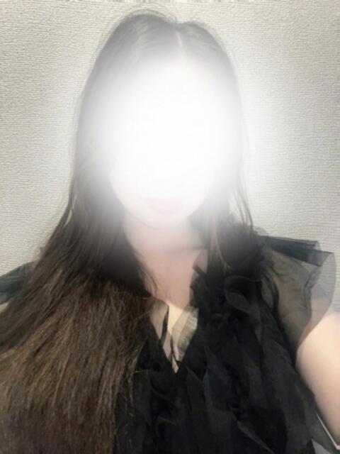 綾野 いちごみるく（日本橋）（【非風俗】メンズエステ）