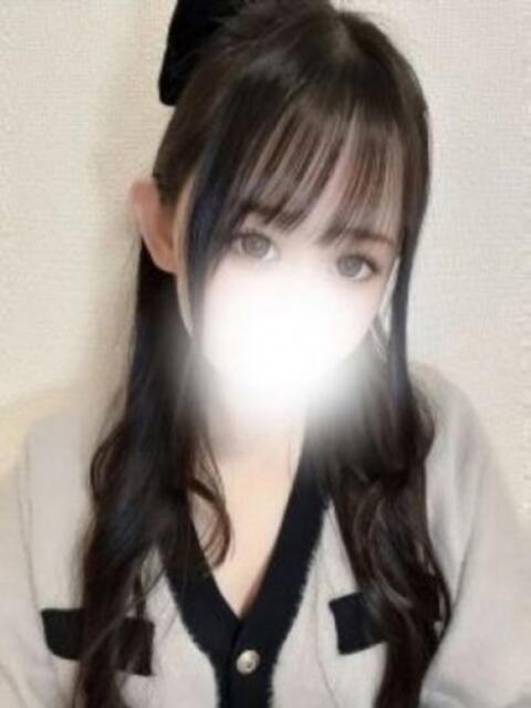 琥珀 いちごみるく（日本橋）（【非風俗】メンズエステ）