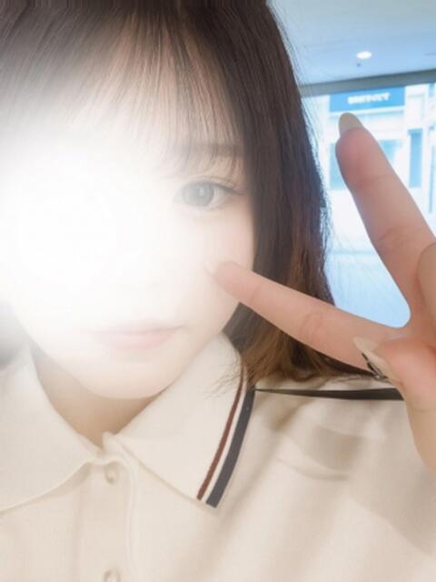 西園寺 いちごみるく（日本橋）（【非風俗】メンズエステ）