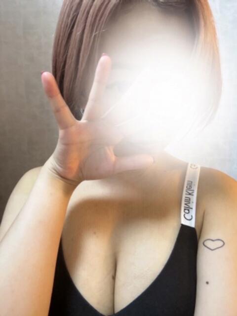 星咲 いちごみるく（日本橋）（【非風俗】メンズエステ）