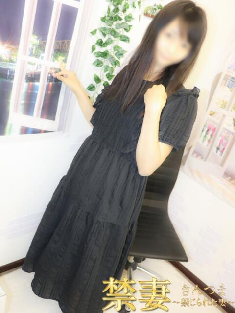 ちはや 禁妻～禁じられた妻～（人妻デリヘル）