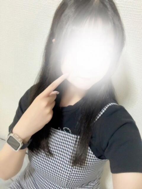 桃川 いちごみるく（日本橋）（【非風俗】メンズエステ）