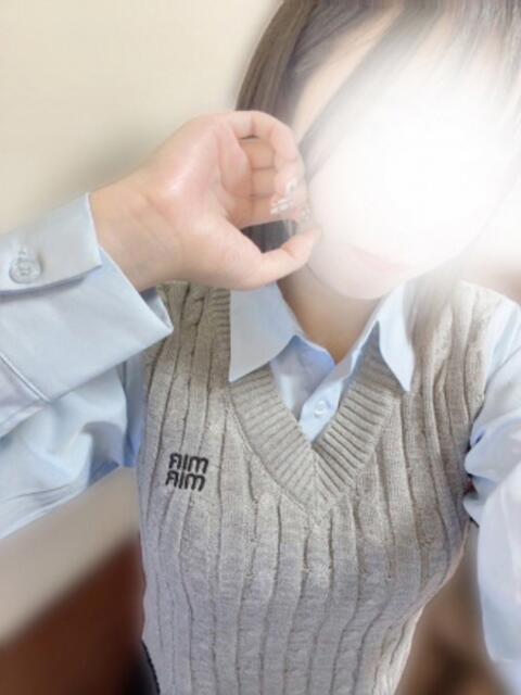 神崎りん いちごみるく（日本橋）（【非風俗】メンズエステ）