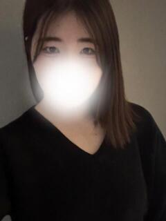 歌音 いちごみるく（日本橋）（日本橋/メンズエステ）