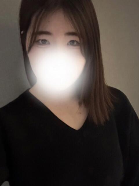 歌音 いちごみるく（日本橋）（【非風俗】メンズエステ）