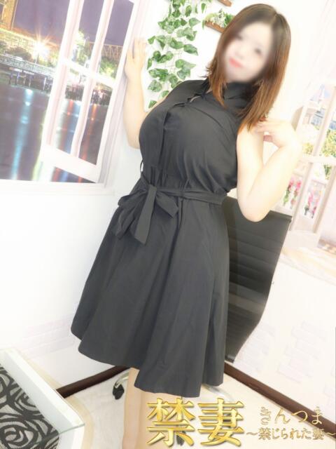 ゆゆな 禁妻~禁じられた妻~(人妻デリヘル)