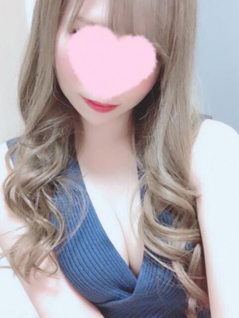 橘 いちごみるく（日本橋）（【非風俗】メンズエステ）