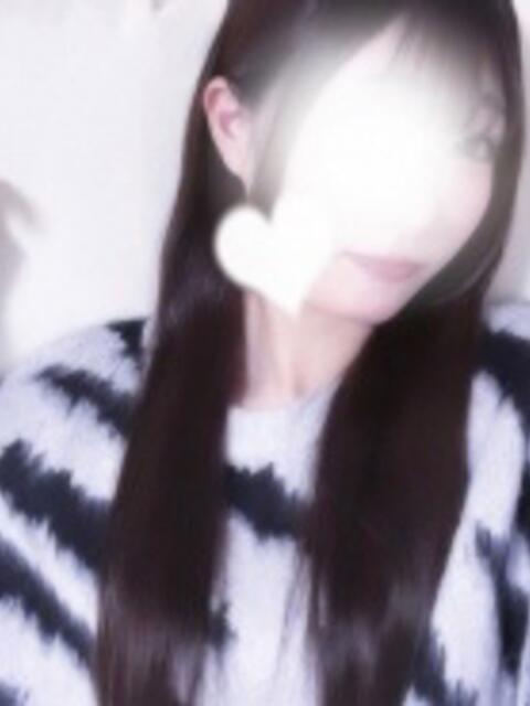 長谷川 いちごみるく（日本橋）（【非風俗】メンズエステ）