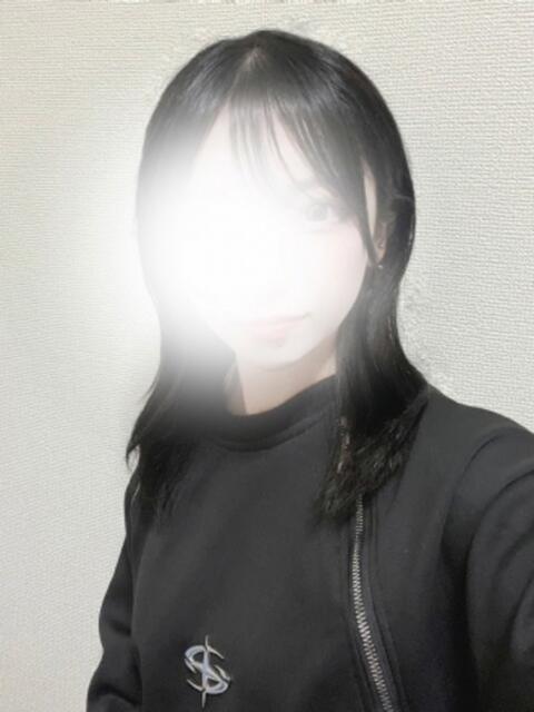 雨宮 いちごみるく（日本橋）（【非風俗】メンズエステ）