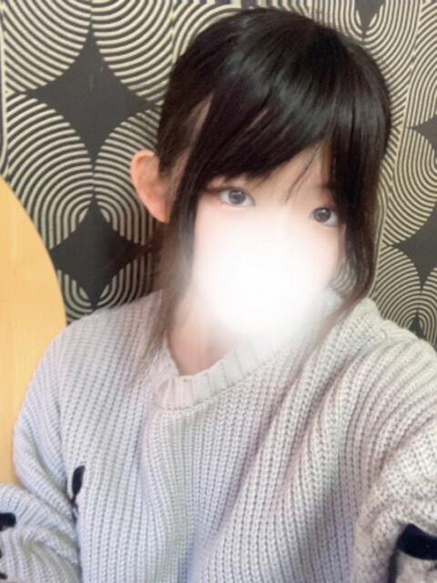 山本 いちごみるく（日本橋）（【非風俗】メンズエステ）