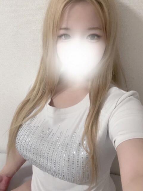 椿さら いちごみるく（日本橋）（【非風俗】メンズエステ）