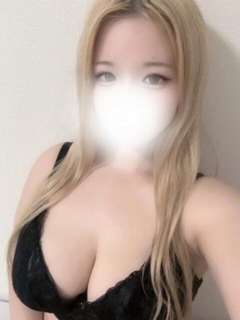 椿さら いちごみるく（日本橋）（【非風俗】メンズエステ）