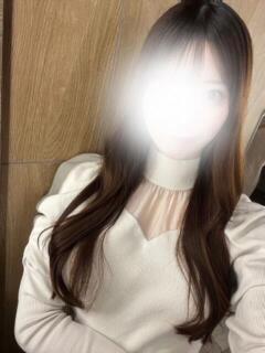 椿 いちごみるく（日本橋）（日本橋/メンズエステ）