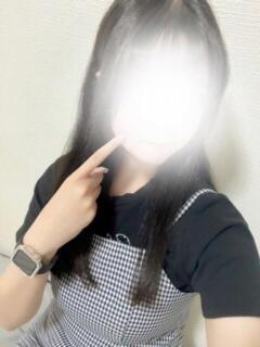 藍野 いちごみるく（日本橋）（日本橋/メンズエステ）