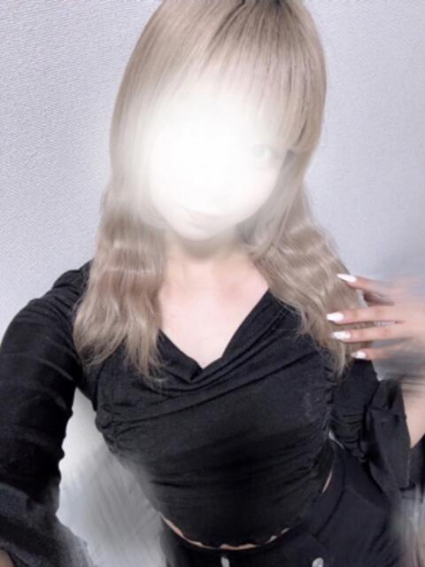 乃愛 いちごみるく（日本橋）（【非風俗】メンズエステ）