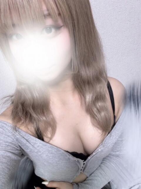 乃愛 いちごみるく（日本橋）（【非風俗】メンズエステ）