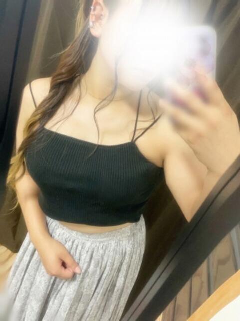 渚生 いちごみるく（日本橋）（【非風俗】メンズエステ）