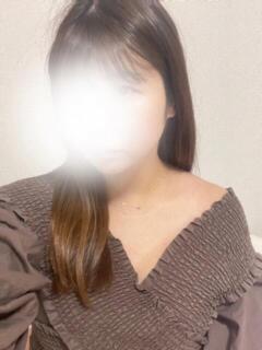 杉山 いちごみるく（日本橋）（日本橋/メンズエステ）