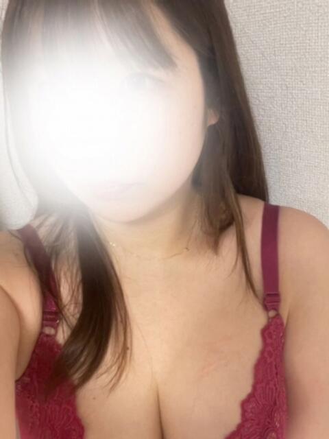 杉山 いちごみるく（日本橋）（【非風俗】メンズエステ）