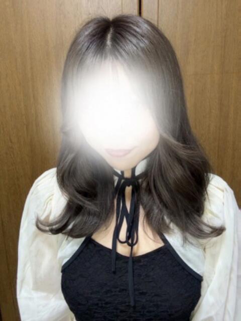 神崎 いちごみるく（日本橋）（【非風俗】メンズエステ）