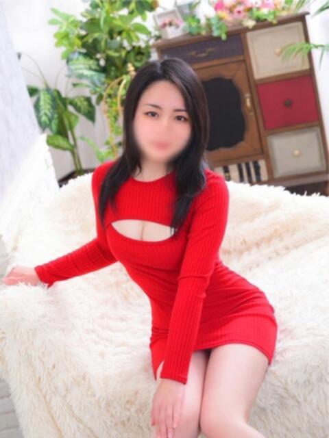 岡北 いちごみるく（日本橋）（【非風俗】メンズエステ）